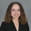 Zoe Goldman