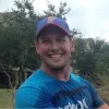 Christopher Walker