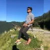 Dheeraj Kumar