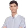 Ayoub Foudal