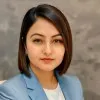 Manpreet Kaur
