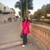 Archana Patwal
