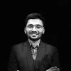 Kaushik Riziya