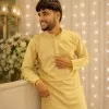 Vishal GiRi