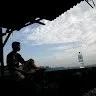 Rahadi Usman