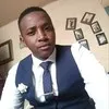 Moqebelo Mokoena
