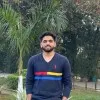 Rakshit Sharma