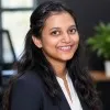 Varsha Shahi