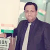 Ankur SHARMA