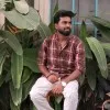 Jeevan Prakash Varakuti