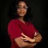 Kate Baidu