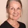Cynthia Curtis