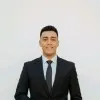Ahmed Khaled