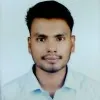 Shivam Mohan