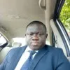 Emmanuel Antwi