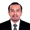 Ahamed Jalaludeen
