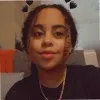 Brianna Whitley