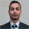 Rohit Singh