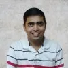 ANIRBAN MUKHERJEE