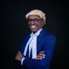 Festus Nyakiti