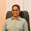 Thulasi Jayasundara