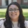 Yesenia Martinez Lemus