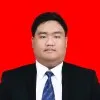 Nathanael Reuben