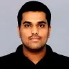 Deepak NA