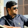 Amran Abdulla
