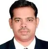 Abdul Halick