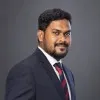 Steephan Selvaraj