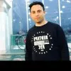 Faisal Ali