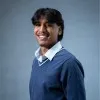 Tobias Menezes