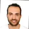 Ahmed yousry