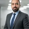 Muhammed Noureldin