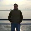 Hugo Vargas Navarro