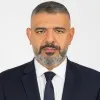 Emad Hegazy