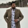 Manish Reddy