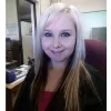 Licia Engelbrecht