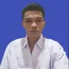 muhamad jayanto
