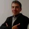 Fredy Alexander Toro Herrera