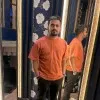 Ajay Kumar