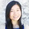 Annie Tai