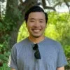 Mathew Gan