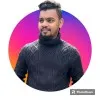Idayathullah