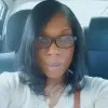 Quinshaunta Bell