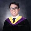 Nicowel John Francsico Patiag