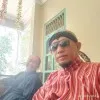 Ambar Irawan