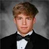Bryson Foard