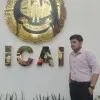 Ritesh Khandelwal